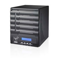 Origin storage N5200XXX